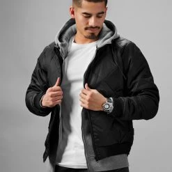 Seizmont Montre à boussole en acier inoxydable Sahil Orbis -LuxeMontre Boutique rst megashoot 0 3 orbis kompasur watch silver22164 bjarkejohansen 1