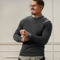 Seizmont Montre chronographe Cody Parva Craftsman -LuxeMontre Boutique rst megashoot 0 3 parvawatch blue22023 bjarkejohansen 1