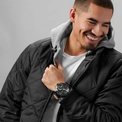 Seizmont Montre Stuart Optimus -LuxeMontre Boutique rst megashoot 0 3 silvio optimus watch black 22159 bjarkejohansen 3 2