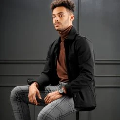 Seizmont Montre squelette automatique Stuart Motus -LuxeMontre Boutique rst megashoot 3 0 watch 22512 nathanwilliams 1b