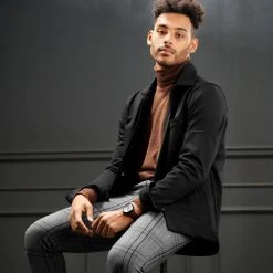 Seizmont Montre squelette automatique Stiles Motus -LuxeMontre Boutique rst megashoot 3 0 watch 22513 nathanwilliams 1