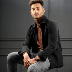 Seizmont Montre squelette automatique Sedric Motus -LuxeMontre Boutique rst megashoot 3 0 watch 22514 nathanwilliams 1