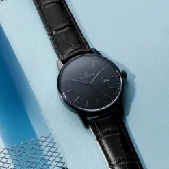 Sidegren Montre Osman Patriarch -LuxeMontre Boutique rst sc2021 ig watches sidegren 23218 23217 23216 1x1 2 a 1