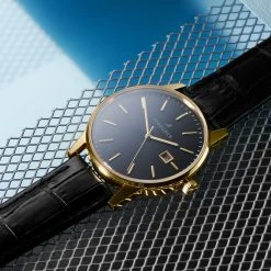 Sidegren Montre Owen Patriarch -LuxeMontre Boutique rst sc2021 nl sm 23216 1x1 2b