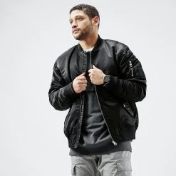 Seizmont Montre minimaliste Aether Iusef noire et bleue -LuxeMontre Boutique rst watch sz aether ivanmar productpage blue 24595 1x1 1