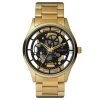 Seizmont Montre Phantom Sabin -LuxeMontre Boutique sabin phantom 20578 42mm