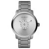 Seizmont Montre Sanford Mezzo -LuxeMontre Boutique sanford mezzo 20586 40mm