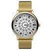 Seizmont Montre Santiago Ambitio -LuxeMontre Boutique santiago ambitio 20589 40mm