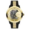 Seizmont Montre Mads Dante - 1ère génération -LuxeMontre Boutique sdflkjsd8fusdfjksdf