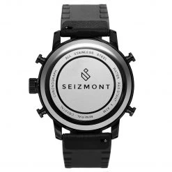 Seizmont Montre chronographe militaire Salem Militum -LuxeMontre Boutique sdflkjsidf83fsdfsf 3