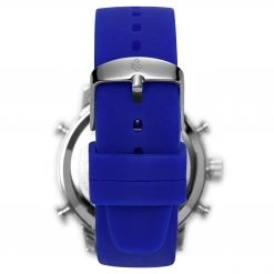 Seizmont Montre chronographe militaire Severin Militum -LuxeMontre Boutique sdkfjs8fsdnfksdjf