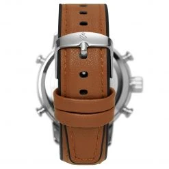 Seizmont Montre Slade Militum -LuxeMontre Boutique sdlfkjslkfd98sdfj 55 1