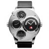 Seizmont Montre pour homme Optimus Seth -LuxeMontre Boutique seth optimus 21215 59mm 1