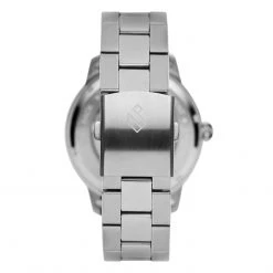 Seizmont Montre Asger Dante - 1ère génération -LuxeMontre Boutique sflkjsfklj84fskdf 3 1