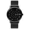 Seizmont Montre Shaun Ambitio -LuxeMontre Boutique shaun ambitio 20593 40mm