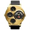 Seizmont Montre Silvio Optimus -LuxeMontre Boutique silvio optimus 22158 59mm