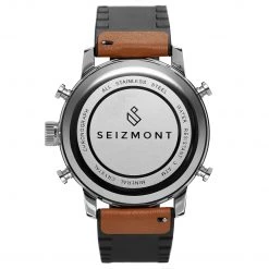 Seizmont Montre Slade Militum -LuxeMontre Boutique skjdf8sdfjsdf 2525 1
