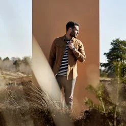 Sidegren Solis | Montre chronographe verte à énergie solaire -LuxeMontre Boutique ste solarwatch aston 25235 1x1 23 1