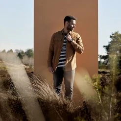 Sidegren Solis | Montre chronographe noire à énergie solaire -LuxeMontre Boutique ste solarwatch aston 25238 1x1 22