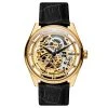 Seizmont Montre squelette automatique Steven Motus -LuxeMontre Boutique steven motus 22510 42mm