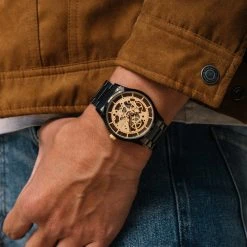 Seizmont Montre Phantom Saam -LuxeMontre Boutique untitled 1127 sq