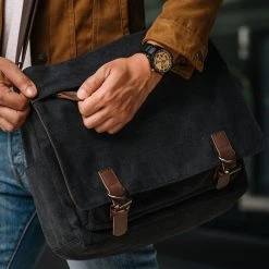 Seizmont Montre Phantom Saam -LuxeMontre Boutique untitled 1221 sq 1