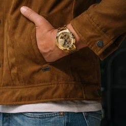 Seizmont Montre Lasse Dante - 1ère génération 10 Seizmont Montre Lasse Dante - 1ère génération -LuxeMontre Boutique untitled 1237 sq 2