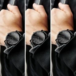 Seizmont Montre minimaliste Aether Ivano noire et jaune -LuxeMontre Boutique untitled design 3 aether