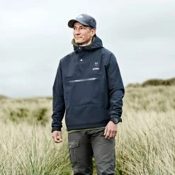 Waykins Recapture | Montre noire en matériaux recyclés -LuxeMontre Boutique wa rst novaverzijablack