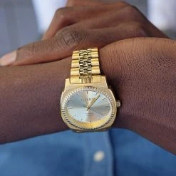 Lucleon Montre Imperial Major -LuxeMontre Boutique watch 1 5