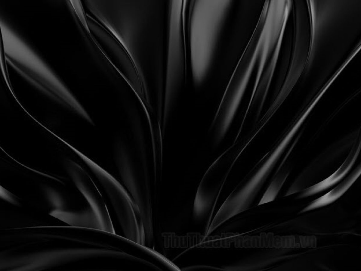 MONTRES Soldes -LuxeMontre Boutique background2